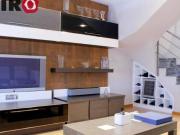 Ático de alquiler en Vila real Calle Rei en Jaume,...