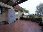 Ático de alquiler en Villareal, Barrio de Benimaclet