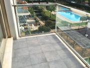 Ático de alquiler en Zona los Colegios