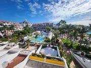 Atico de alto standing Avenida Avenida de las americas,...