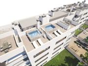 Atico de alto standing de 100 m2 en venta Capdepera, España