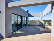 Atico de alto standing de 100 m2 en venta Torrevieja, España