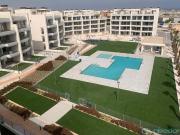 Atico de alto standing de 103 m2 en venta Alicante, España