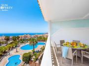 Atico de alto standing de 105 m2 en venta Arona, Canarias