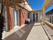 Atico de alto standing de 105 m2 en venta Rosas, Cataluña