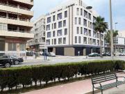 Atico de alto standing de 107 m2 en venta Alicante, España