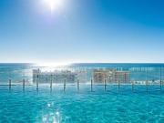 Atico de alto standing de 107 m2 en venta Fuengirola, España