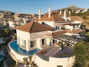 Atico de alto standing de 108 m2 en venta Nueva...