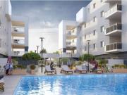 Atico de lujo de 111 m2 en venta Badajoz, Extremadura