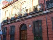 Atico de alto standing de 116 m2 en venta Alcalá de... Atico de alto standing de 116 m2 en venta Alcalá de...