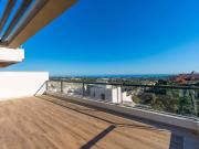 Atico de alto standing de 118 m2 en venta Marbella, España