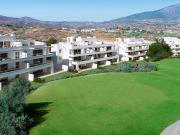 Atico de alto standing de 120 m2 en venta Mijas, España