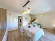 Atico de alto standing de 122 m2 en venta Málaga, España