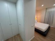 Atico de alto standing de 125 m2 en venta Málaga, Andalucía