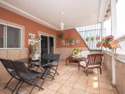 Atico de alto standing de 127 m2 en venta Las Palmas de...