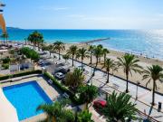 Atico de alto standing de 130 m2 en venta Benicásim,... Atico de alto standing de 130 m2 en venta Benicásim,...