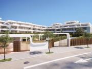 Atico de alto standing de 130 m2 en venta Estepona, España