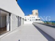 Atico de alto standing de 132 m2 en alquiler Mataró,...