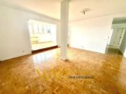 Atico de alto standing de 133 m2 en venta Madrid, España