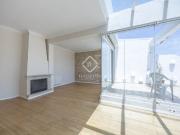 Atico de lujo de 135 m2 en alquiler Valencia, Comunidad...