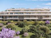 Atico de alto standing de 135 m2 en venta Estepona,...