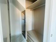 Exclusivo ático de 139 m2 en alquiler Valencia, España