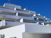 Atico de alto standing de 141 m2 en venta Estepona, España