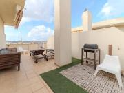 Atico de alto standing de 142 m2 en venta Fuengirola, España