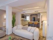 Atico de alto standing de 143 m2 en venta Madrid,...