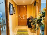 Atico de alto standing de 144 m2 en venta Palma de...