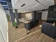 Atico de alto standing de 150 m2 en venta Córdoba, España