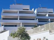 Atico de alto standing de 150 m2 en venta Estepona, España