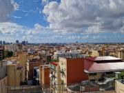 Atico de alto standing de 152 m2 en venta Barcelona, España