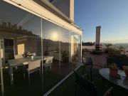 Atico de alto standing de 152 m2 en venta Oviedo, Asturias Atico de alto standing de 152 m2 en venta Oviedo, Asturias