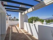 Atico de alto standing de 158 m2 en venta Marbella, España
