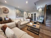 Atico de alto standing de 160 m2 en venta Benalmádena,...