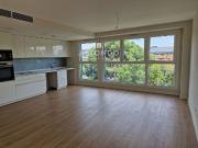 Atico de alto standing de 160 m2 en venta Madrid, España