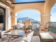 Atico de alto standing de 161 m2 en venta Benahavís,...