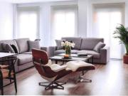 Atico de alto standing de 162 m2 en venta Elda, España