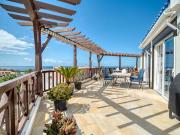 Atico de alto standing de 163 m2 en venta Arona, España