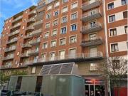 Atico de alto standing de 170 m2 en venta Pamplona,...