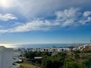 Atico de alto standing de 174 m2 en venta Fuengirola, España