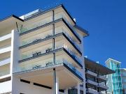 Atico de alto standing de 174 m2 en venta Fuengirola, España