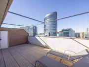 Exclusivo ático de 175 m2 en alquiler Valencia, España
