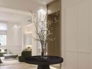 Atico de alto standing de 180 m2 en venta Barcelona,...