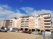 Exclusivo ático de 180 m2 en venta Badajoz, España
