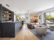 Atico de alto standing de 181 m2 en venta Barcelona,...