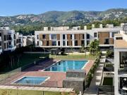 Atico de alto standing de 182 m2 Los Almendros Son...