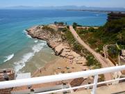 Atico de alto standing de 189 m2 en venta Salou, España