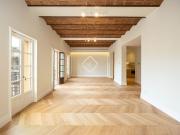 Atico de alto standing de 190 m2 en venta Barcelona,...